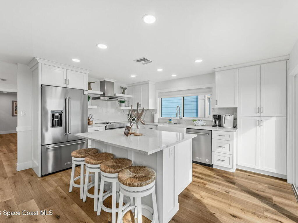 755 S Atlantic Avenue, Cocoa Beach, FL 32931