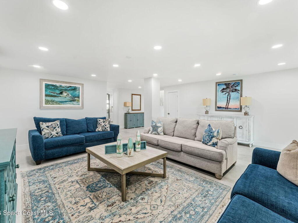 755 S Atlantic Avenue, Cocoa Beach, FL 32931