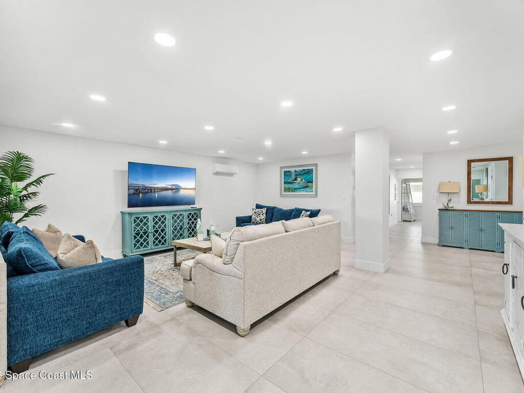 755 S Atlantic Avenue, Cocoa Beach, FL 32931