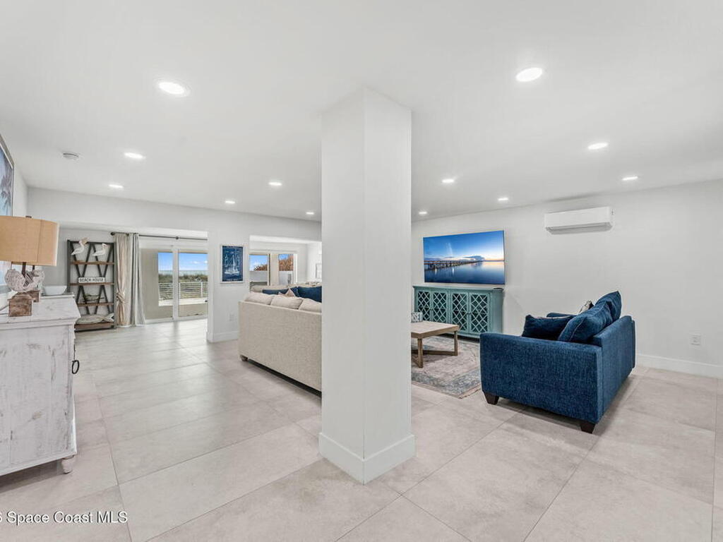 755 S Atlantic Avenue, Cocoa Beach, FL 32931