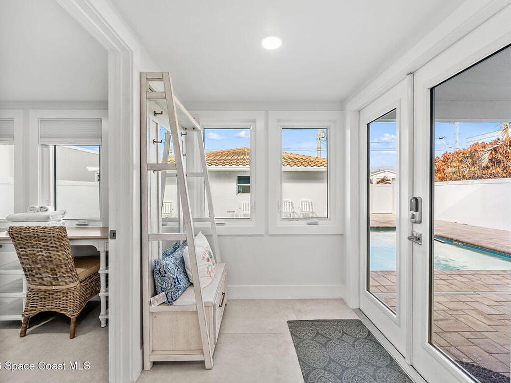 755 S Atlantic Avenue, Cocoa Beach, FL 32931