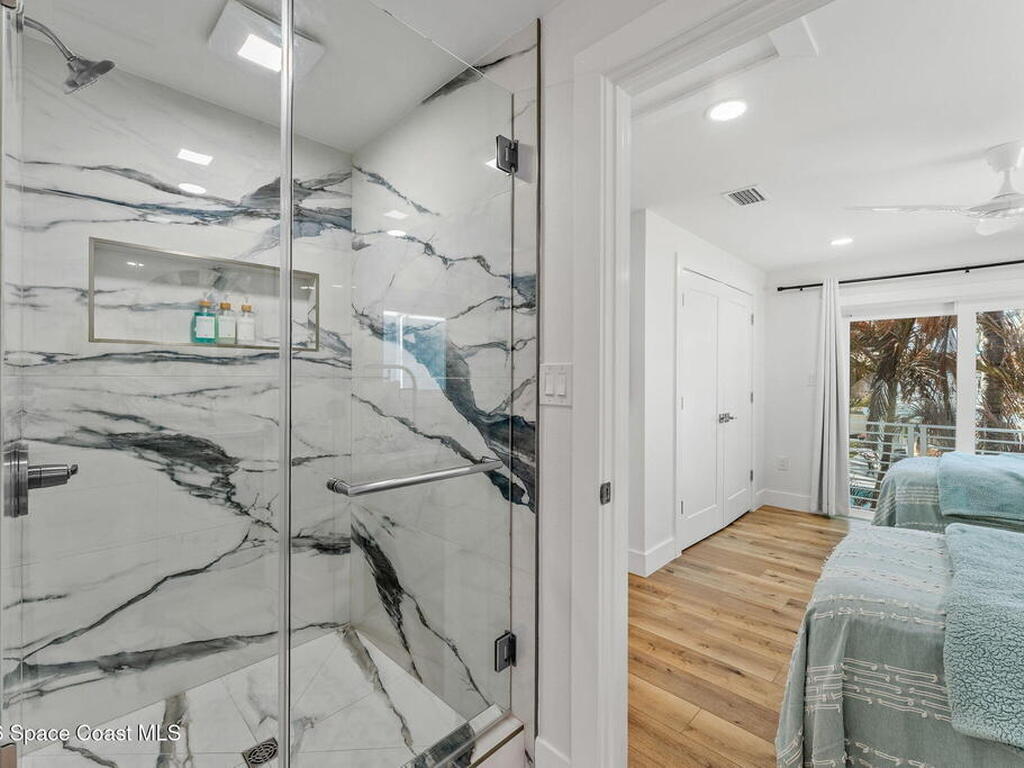 755 S Atlantic Avenue, Cocoa Beach, FL 32931