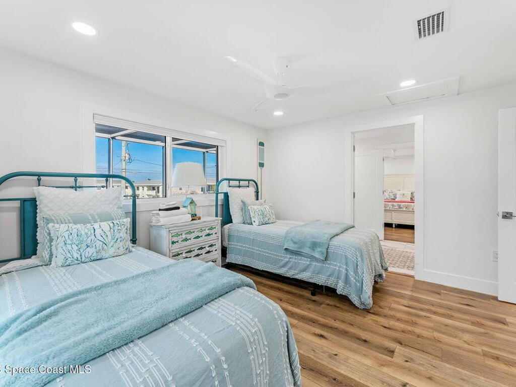 755 S Atlantic Avenue, Cocoa Beach, FL 32931