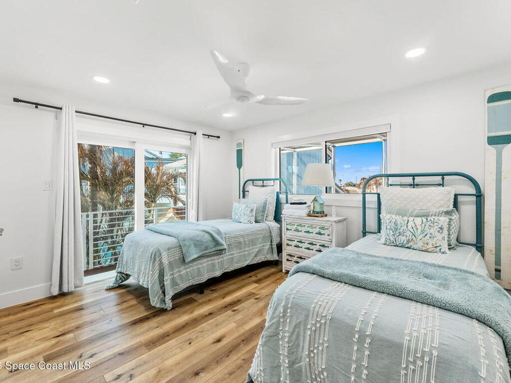 755 S Atlantic Avenue, Cocoa Beach, FL 32931