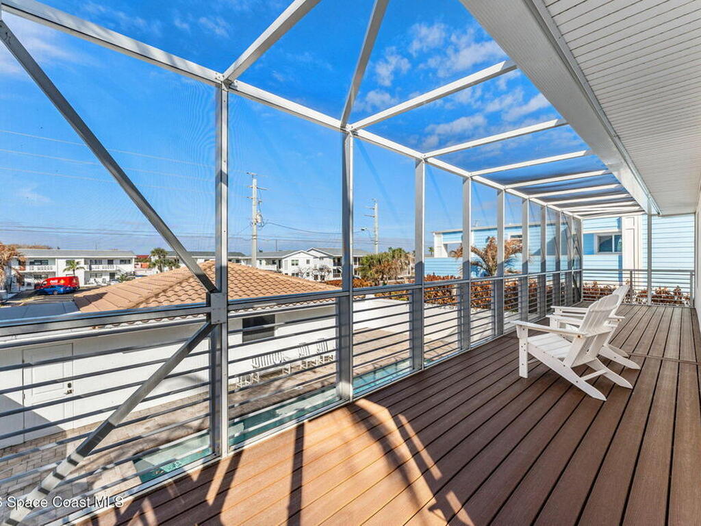 755 S Atlantic Avenue, Cocoa Beach, FL 32931