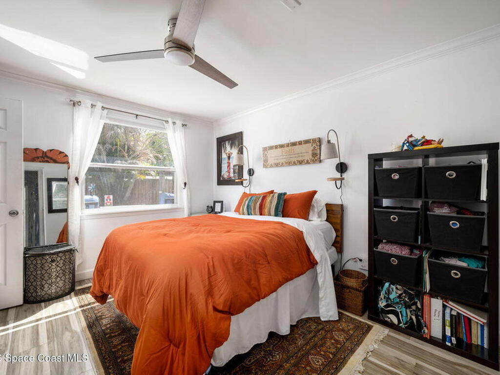 1875 31st Avenue, Vero Beach, FL 32960