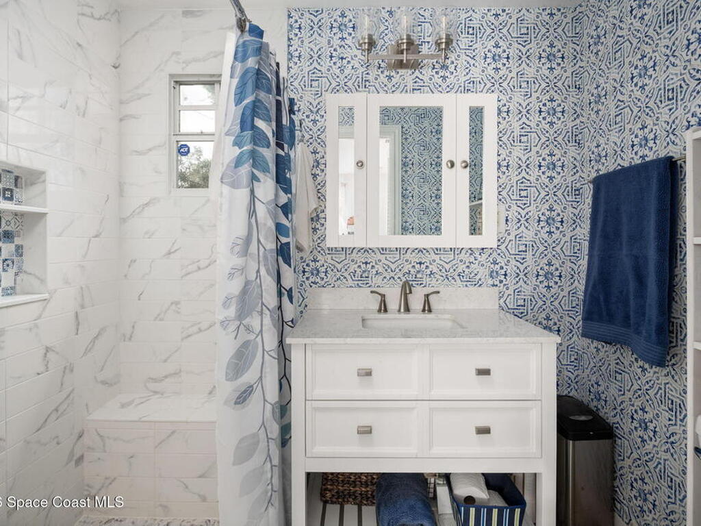 1875 31st Avenue, Vero Beach, FL 32960