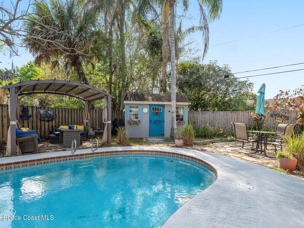 1875 31st Avenue, Vero Beach, FL 32960