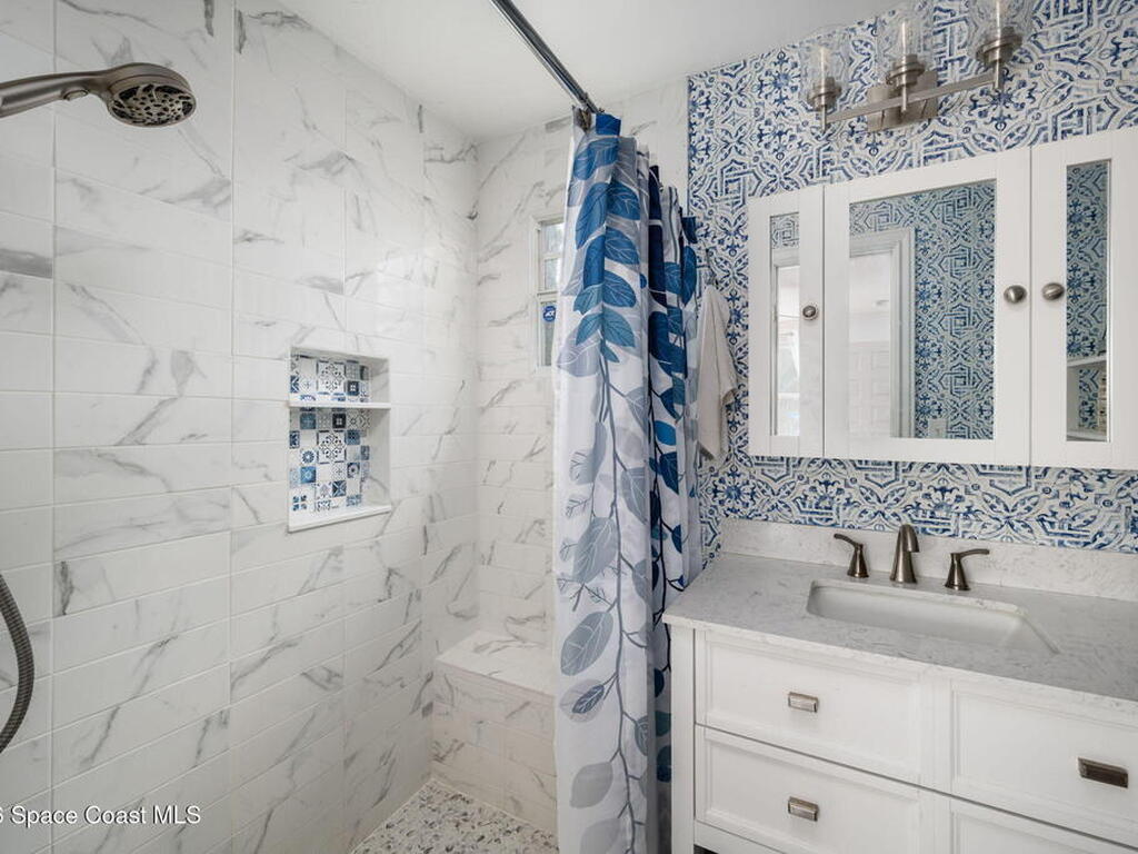 1875 31st Avenue, Vero Beach, FL 32960