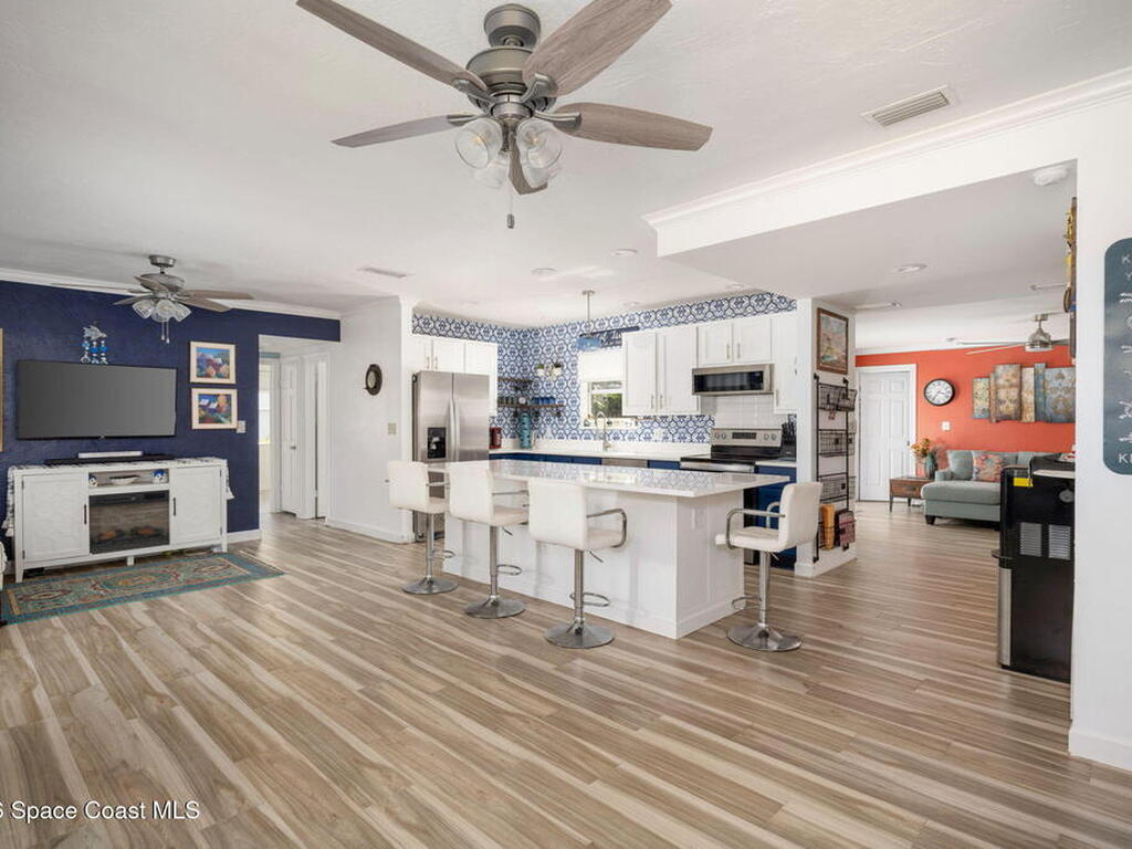 1875 31st Avenue, Vero Beach, FL 32960