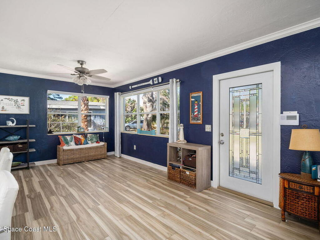 1875 31st Avenue, Vero Beach, FL 32960