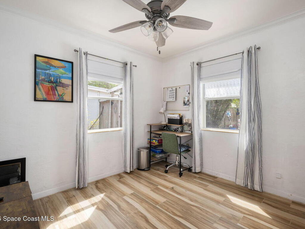 1875 31st Avenue, Vero Beach, FL 32960