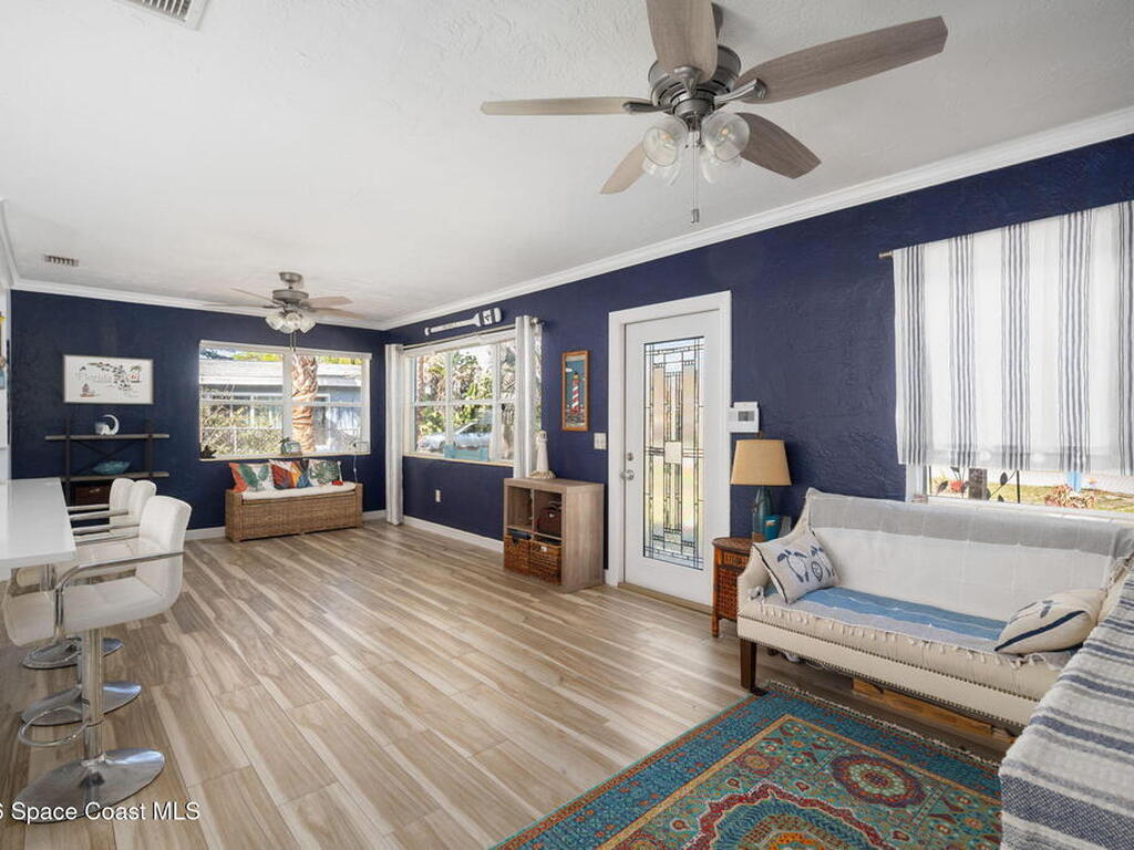 1875 31st Avenue, Vero Beach, FL 32960