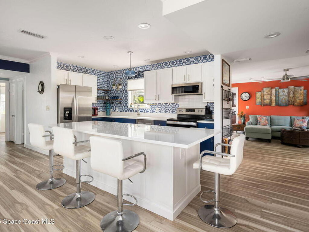 1875 31st Avenue, Vero Beach, FL 32960