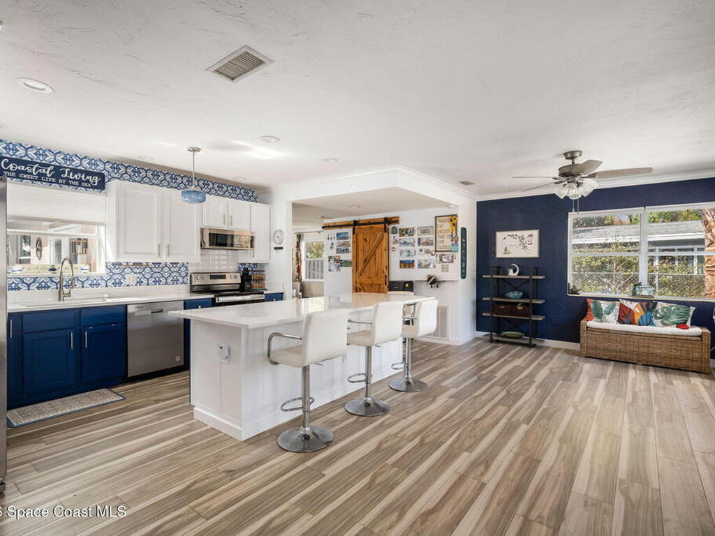 1875 31st Avenue, Vero Beach, FL 32960