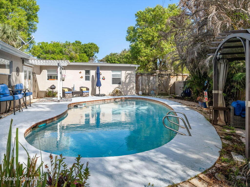 1875 31st Avenue, Vero Beach, FL 32960