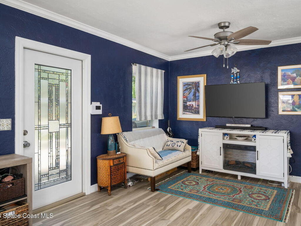 1875 31st Avenue, Vero Beach, FL 32960