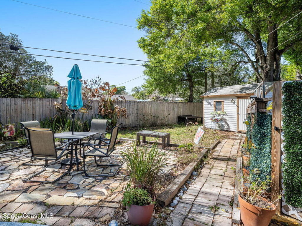 1875 31st Avenue, Vero Beach, FL 32960