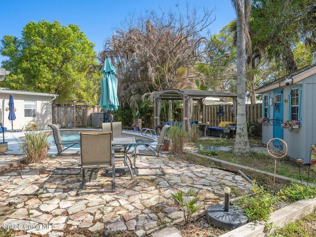 1875 31st Avenue, Vero Beach, FL 32960