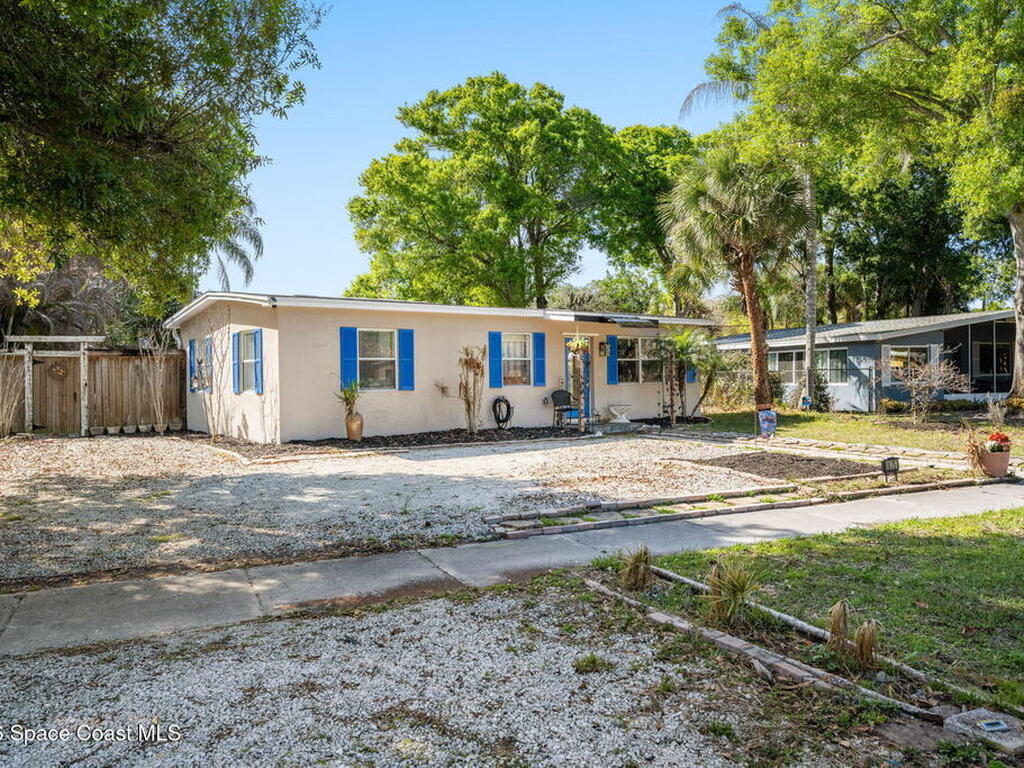 1875 31st Avenue, Vero Beach, FL 32960