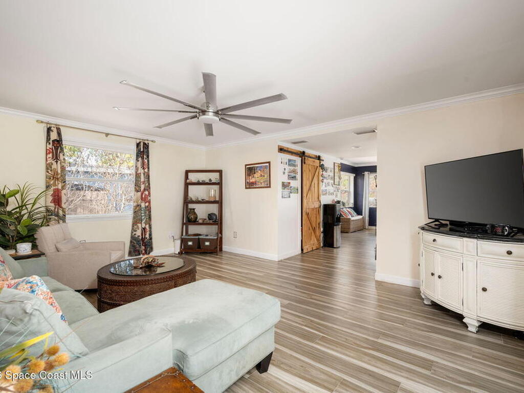 1875 31st Avenue, Vero Beach, FL 32960