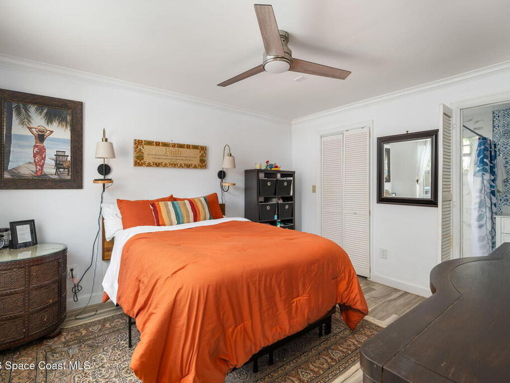 1875 31st Avenue, Vero Beach, FL 32960