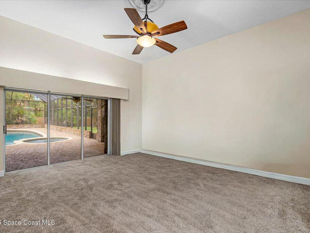 1711 Flamevine Place, Malabar, FL 32950