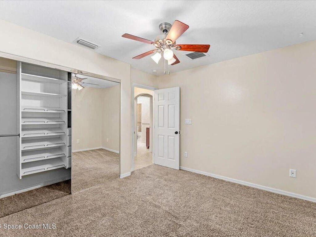 1711 Flamevine Place, Malabar, FL 32950