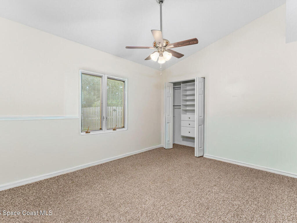 1711 Flamevine Place, Malabar, FL 32950