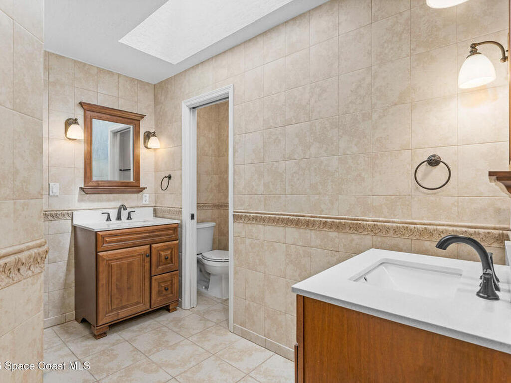 1711 Flamevine Place, Malabar, FL 32950