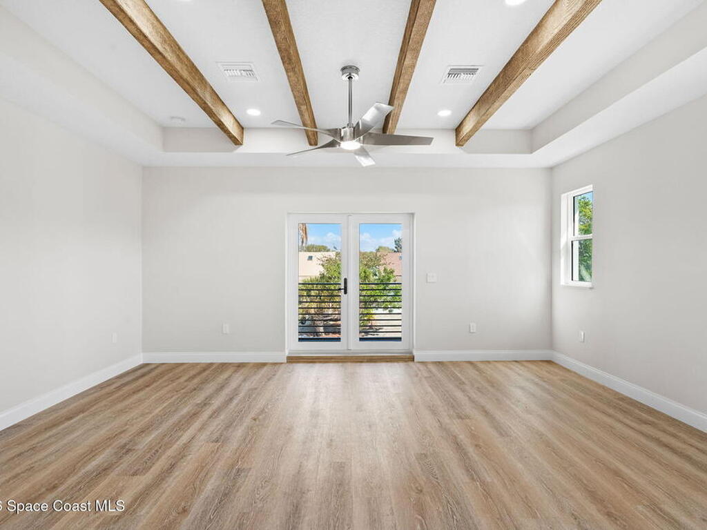 119 Jefferson Avenue, Cape Canaveral, FL 32920