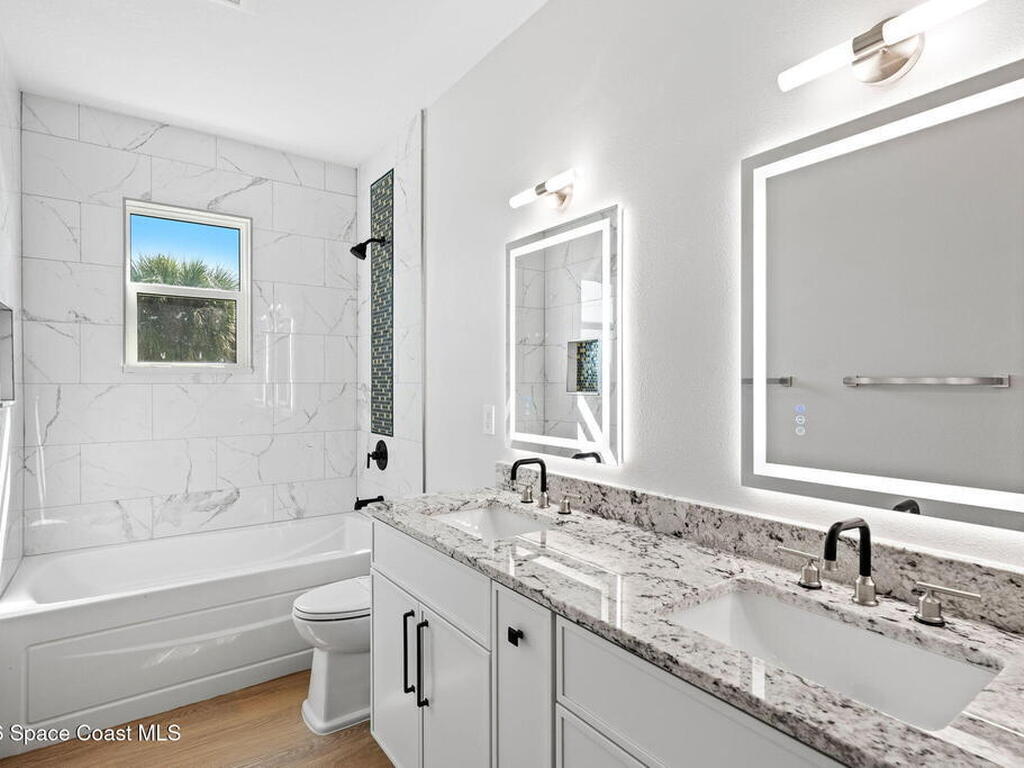 119 Jefferson Avenue, Cape Canaveral, FL 32920