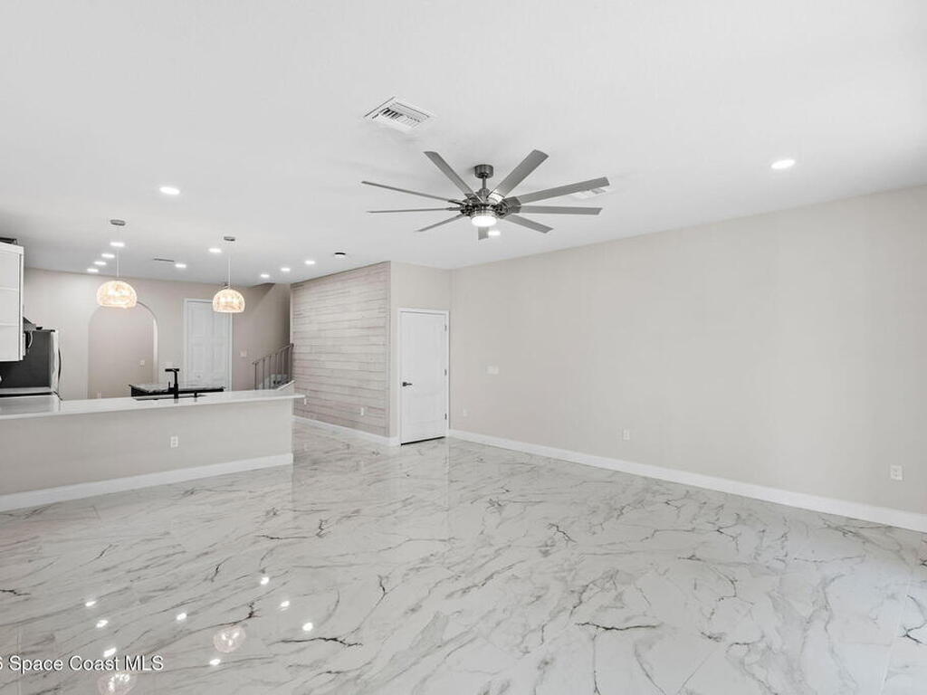 119 Jefferson Avenue, Cape Canaveral, FL 32920