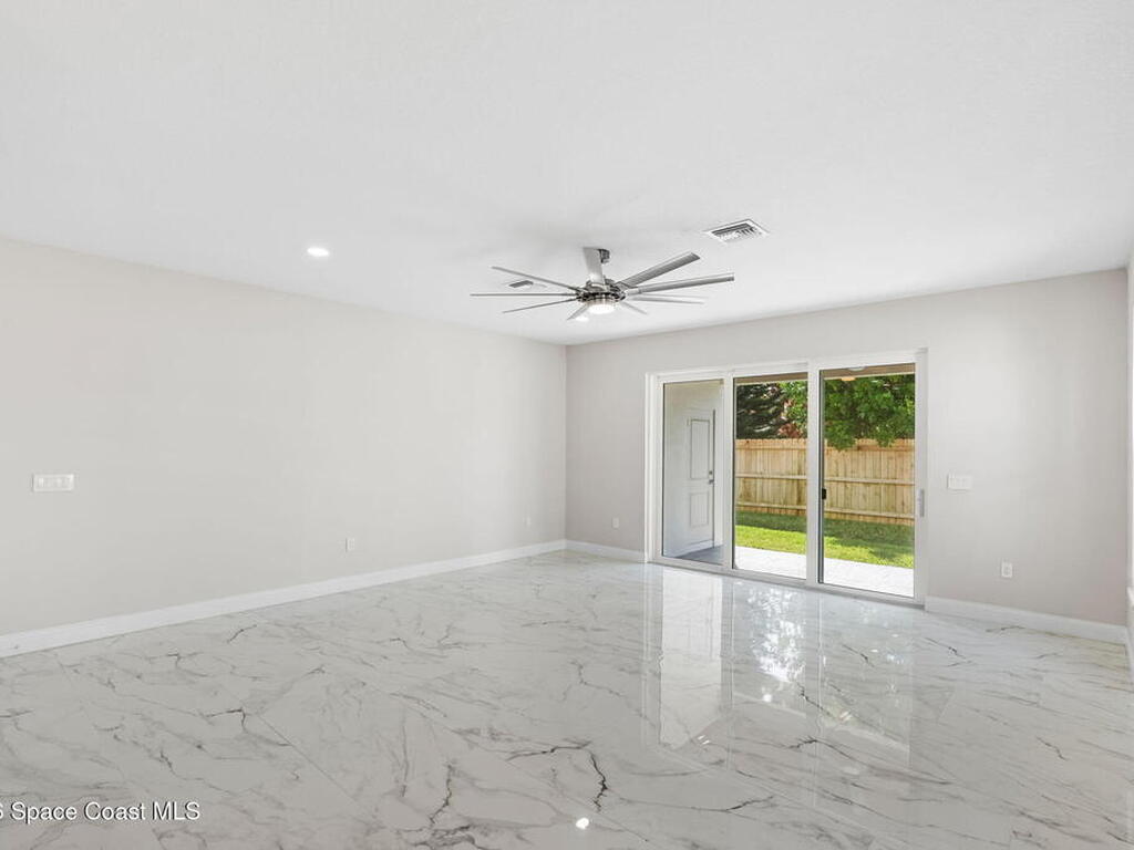 119 Jefferson Avenue, Cape Canaveral, FL 32920