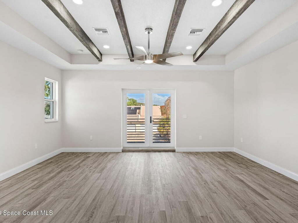 119 Jefferson Avenue, Cape Canaveral, FL 32920