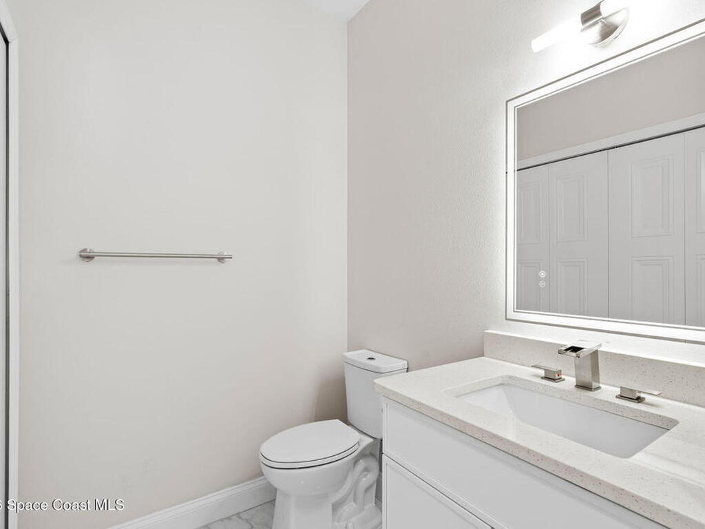 119 Jefferson Avenue, Cape Canaveral, FL 32920