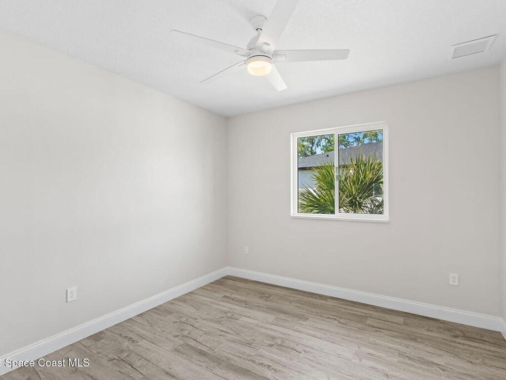 119 Jefferson Avenue, Cape Canaveral, FL 32920