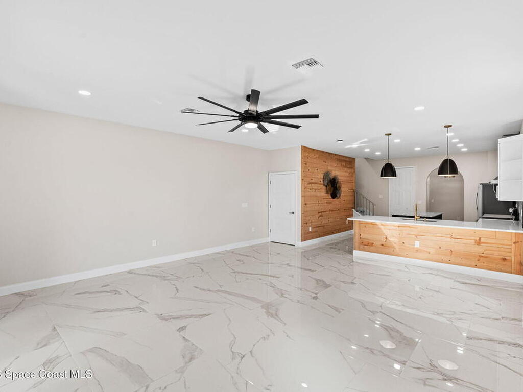 119 Jefferson Avenue, Cape Canaveral, FL 32920