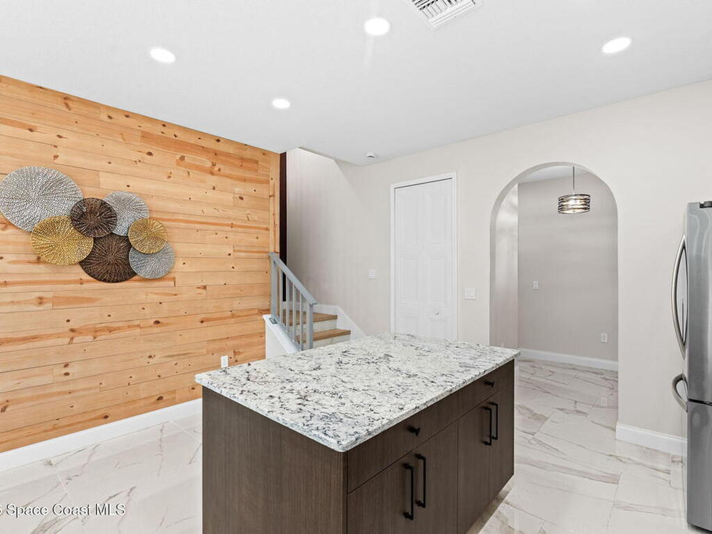 119 Jefferson Avenue, Cape Canaveral, FL 32920