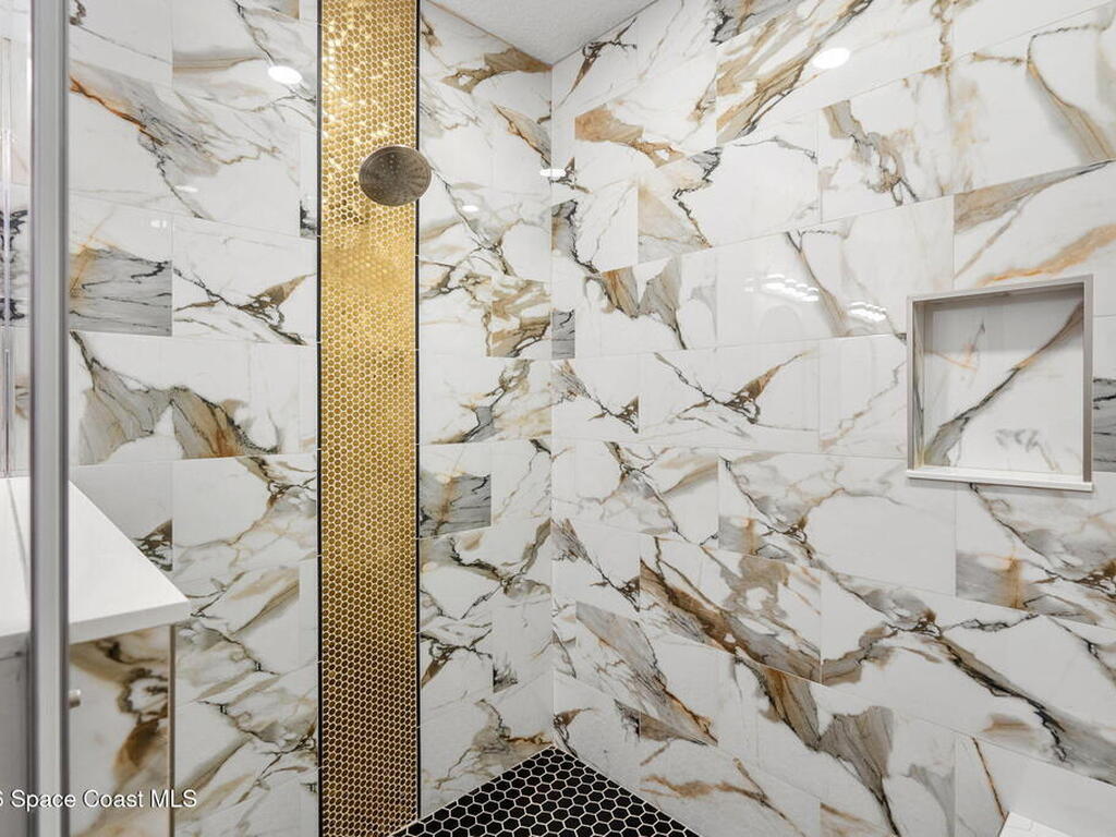 115 Jefferson Avenue, Cape Canaveral, FL 32920