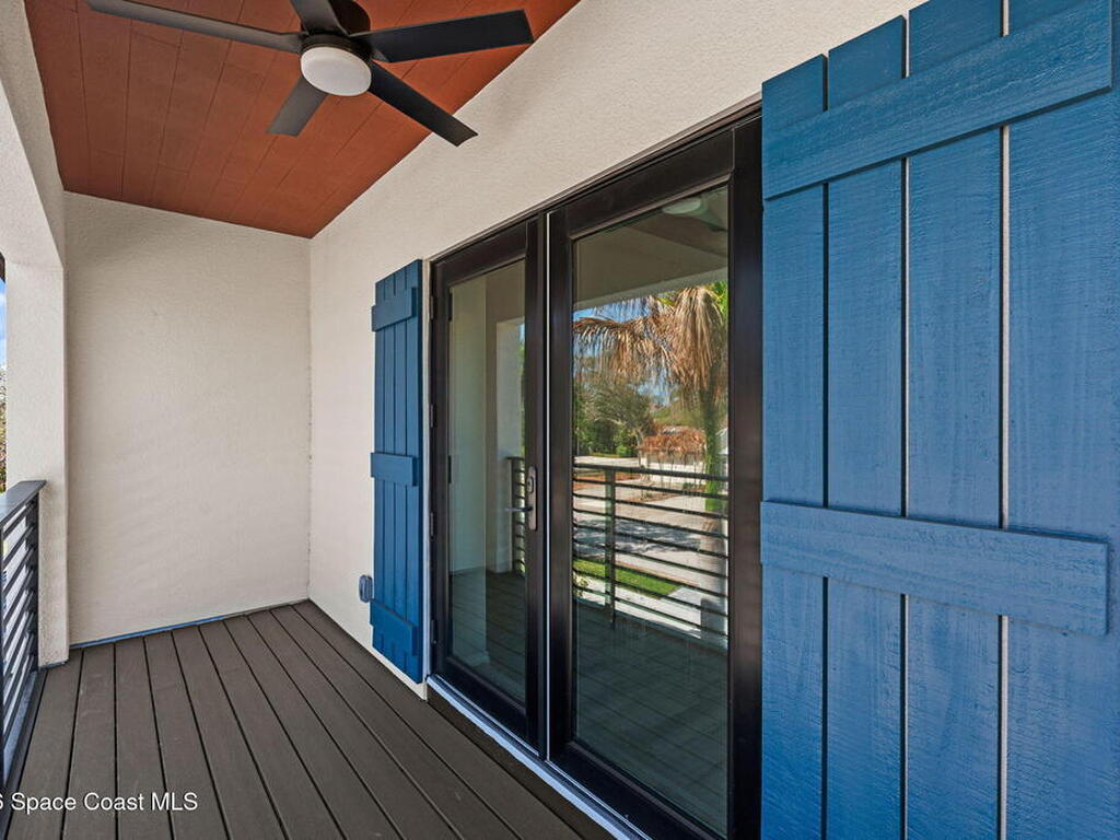 115 Jefferson Avenue, Cape Canaveral, FL 32920