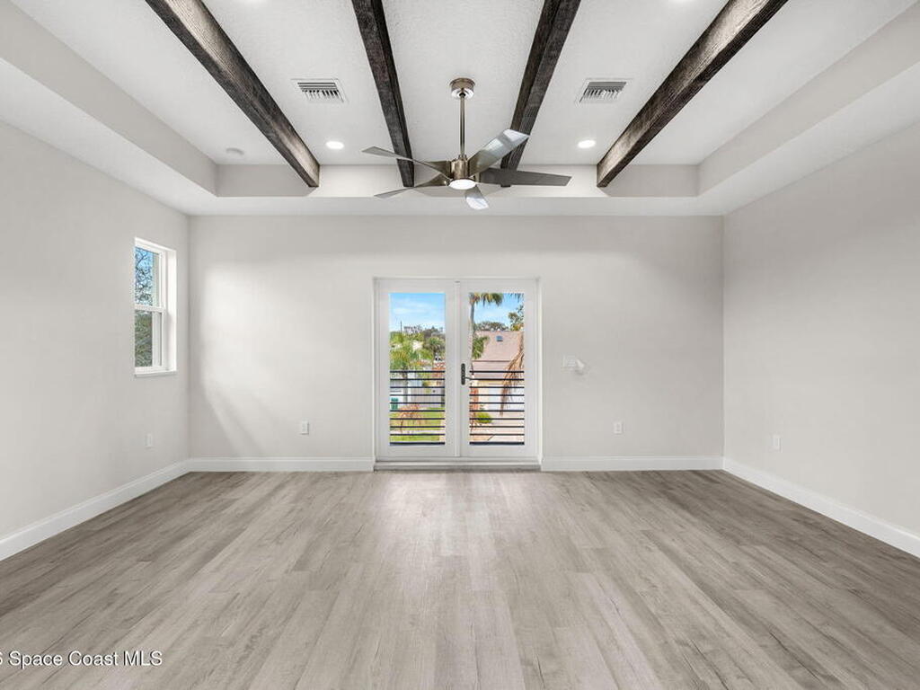 115 Jefferson Avenue, Cape Canaveral, FL 32920