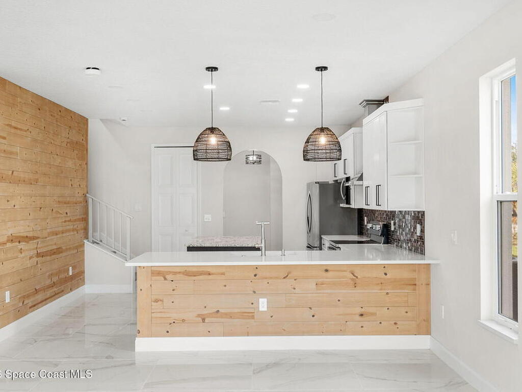 115 Jefferson Avenue, Cape Canaveral, FL 32920