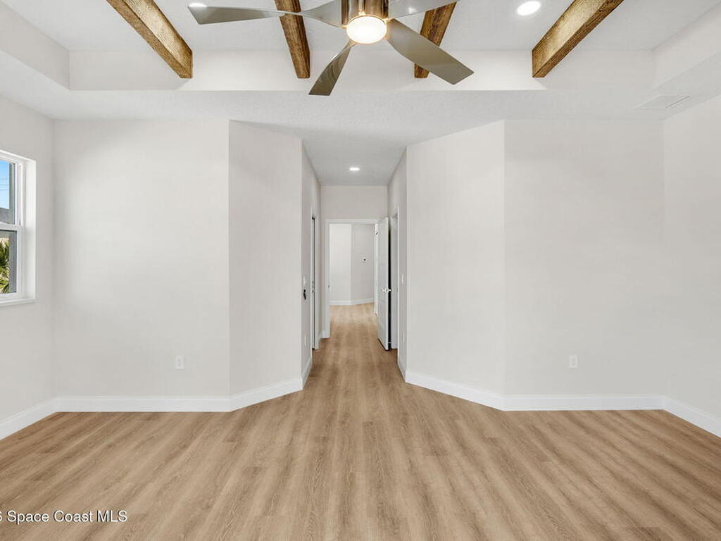 115 Jefferson Avenue, Cape Canaveral, FL 32920