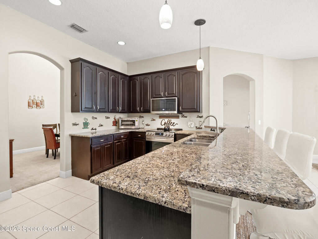 1820 Kara Place, Palm Bay, FL 32908