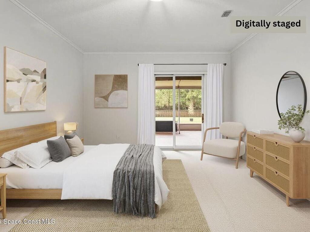 1820 Kara Place, Palm Bay, FL 32908