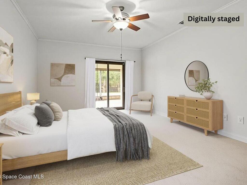 1820 Kara Place, Palm Bay, FL 32908