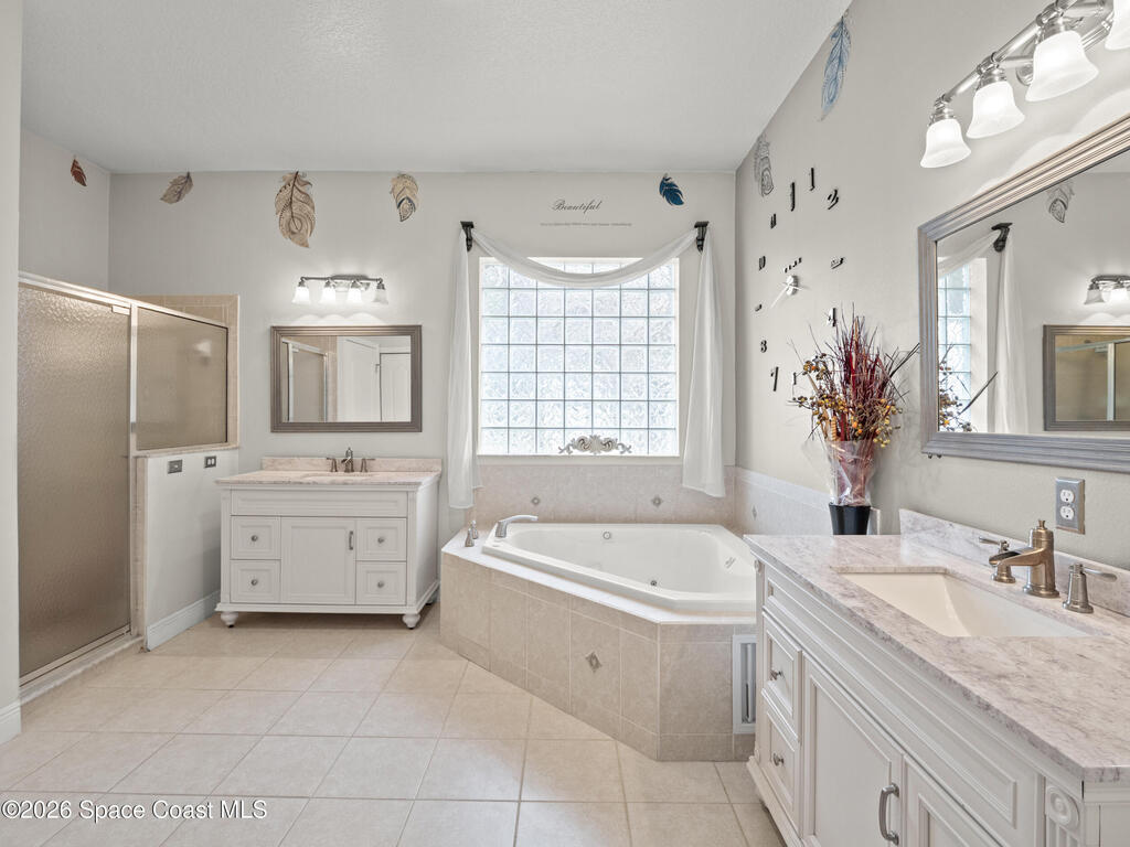 1820 Kara Place, Palm Bay, FL 32908