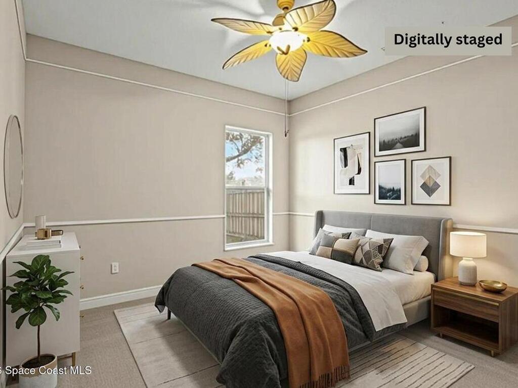 1820 Kara Place, Palm Bay, FL 32908