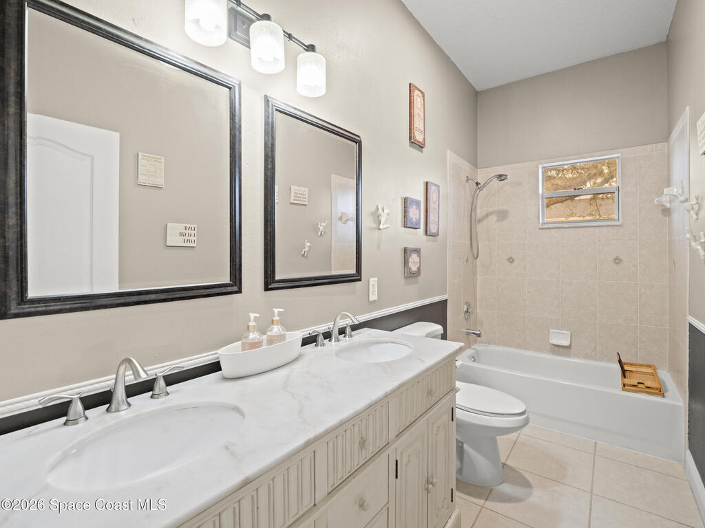 1820 Kara Place, Palm Bay, FL 32908